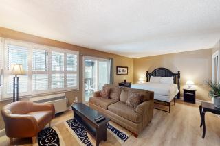 Condo 904 at North Creek Resort - 9
