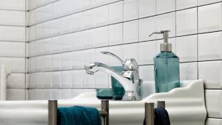 Bindarella ai Navigli - 2