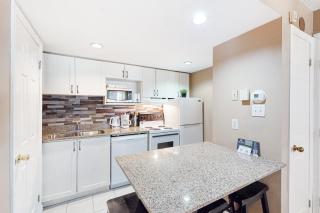 Condo 904 at North Creek Resort - 7