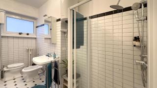 Bindarella ai Navigli - 1