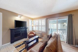 Condo 904 at North Creek Resort - 6