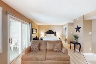 Condo 904 at North Creek Resort - 4