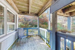 Condo 904 at North Creek Resort - 1