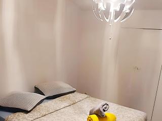 The Convivial Apart 8 people Beautiful castle - 6