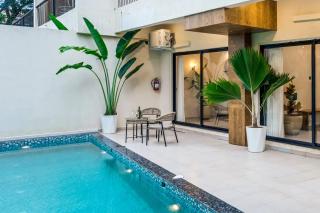 The Soul Stones Villas - 4