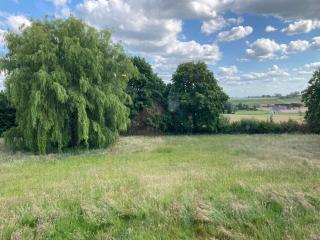 Vakantieverblijf De Festivalhoeve - 7