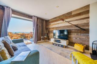 Lightkeepers Cottage - 9