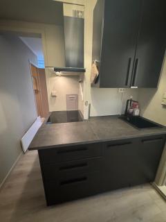 The best place to stay in city center - close to everything - 4