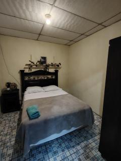 Casa El Recuerdo - 0