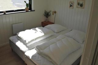 Fantastic Holiday Home Only 100 Meters From The Water - 7