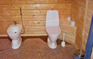 Stunning Home In Gislaved With 4 Bedrooms, Sauna And Wifi - 3