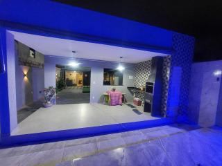 Casa de Arembepe - 5