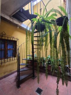 Casa El Recuerdo - 6