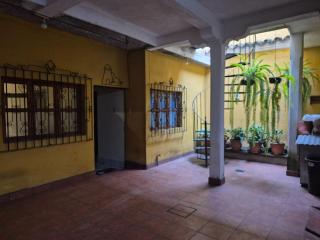 Casa El Recuerdo - 4