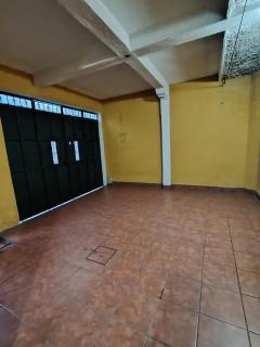 Casa El Recuerdo - 3