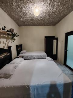 Casa El Recuerdo - 2