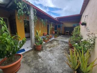 Casa El Recuerdo - 1