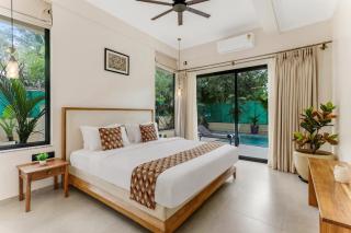 The Soul Stones Villas - 3