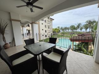 3 Bedroom Condo with Ocean View - Tres Regalos 201N - 7