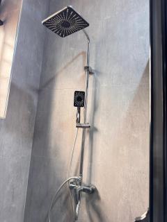 Modern Central Kampala Apartment - Jacob's Courts - 6