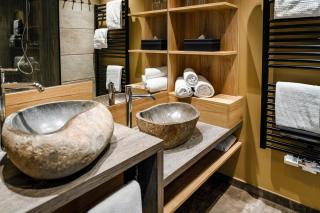 Ostseehotel Midgard in Damp - 1