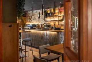 Smarthotel Schmid - 5