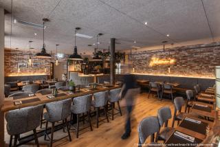 Smarthotel Schmid - 6