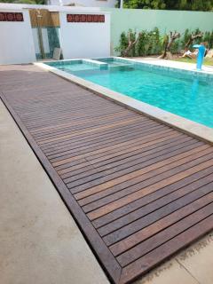 Pousada Janela dos Ventos - 0