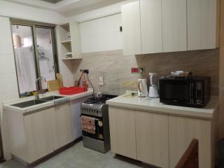 Blonch's Airbnbs - 2