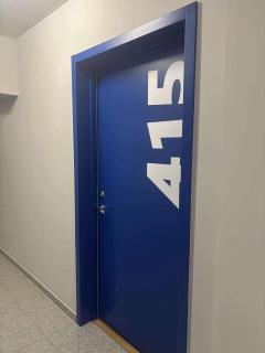 Heart of Kaunas - Cozy Loft with Wi-Fi - 8