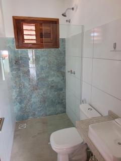 Pousada Janela dos Ventos - 8