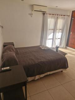 Hotel Maspalomas - 8