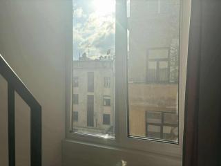 Heart of Kaunas - Cozy Loft with Wi-Fi - 7