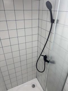 Heart of Kaunas - Cozy Loft with Wi-Fi - 6