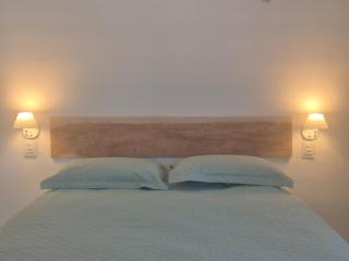 Pousada Janela dos Ventos - 7