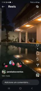 Pousada Janela dos Ventos - 6