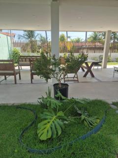 Pousada Janela dos Ventos - 4