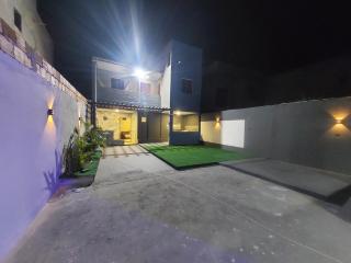 Casa de Arembepe - 7