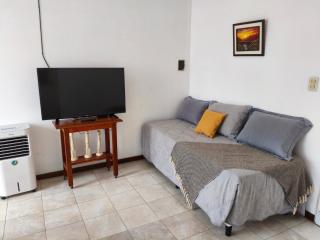 Alto Jujuy Centro - 8