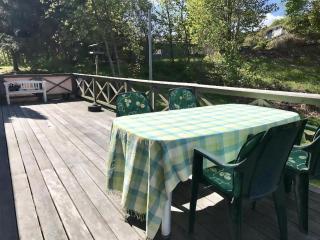 Awesome Home In Ebeltoft W - 9