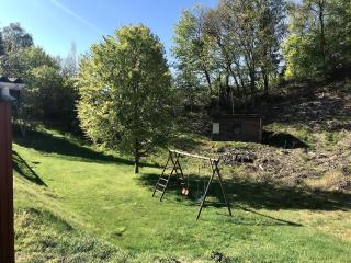 Awesome Home In Ebeltoft W - 7