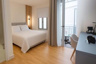 Elite Patras Suites - 8