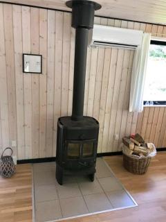 Awesome Home In Ebeltoft W - 4