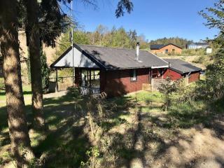 Awesome Home In Ebeltoft W - 3