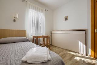 Alojamiento cristo rey - 4