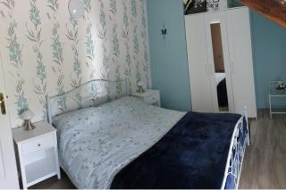 2 Bed Cottage Sleeps 4 with Pool and Pet Friendly - 5