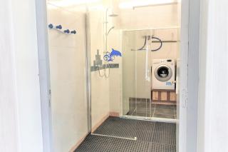 2 Bed Cottage Sleeps 4 with Pool and Pet Friendly - 3