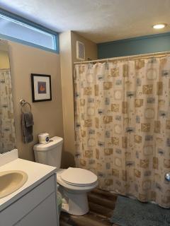 Unit 226 Beautiful Cedar key - 2