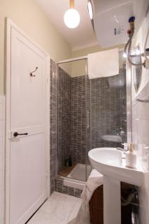 Casetta San Giorgio - 8