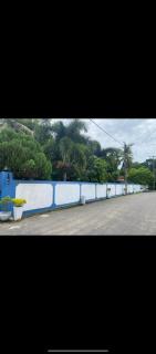 accomodation katunayaka - 3